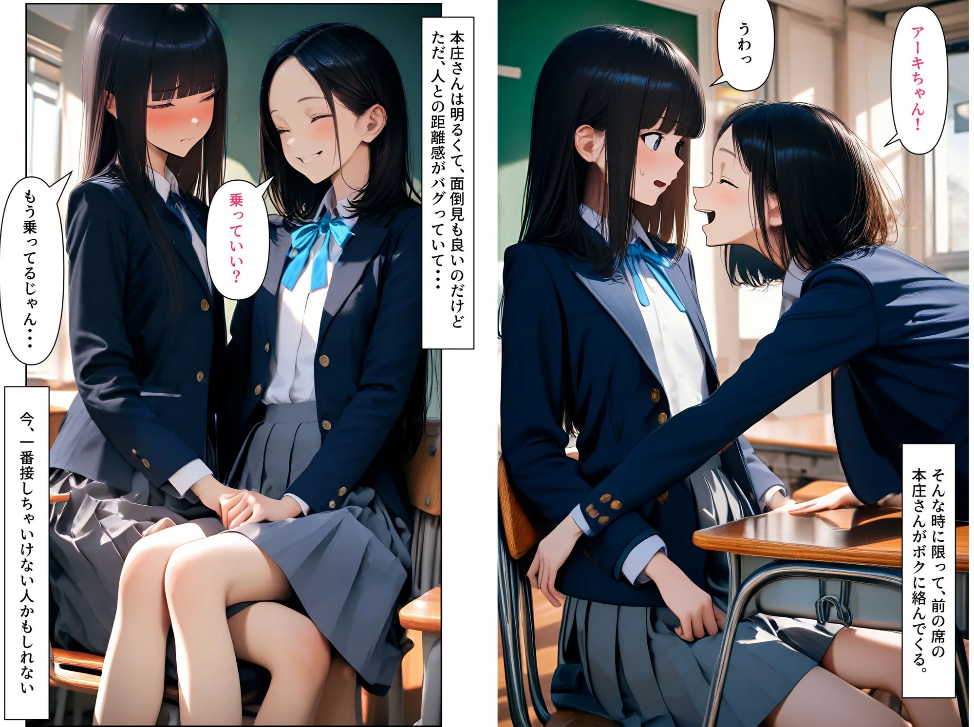 d_559283 サンプル7
