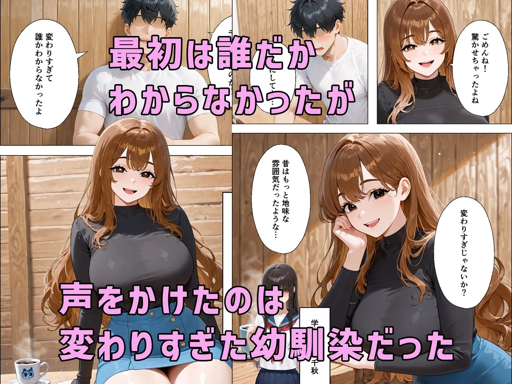 d_660364 サンプル3