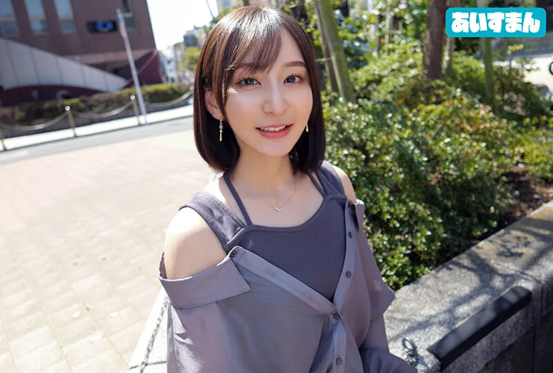 h_1615beaf00143 元格闘家相手にガチガチに●められ意識飛びかけ興奮MAX体液出まくりww出会い系で見つけた最狂のマジキチハードプレイ大好き変態ビッチ失神酸欠ガチヤバお姉さんゆうりちゃん26歳 貧乳 サンプル3