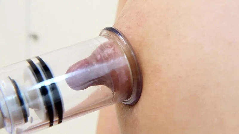 ktkl00134 まな板ぺちゃパイなのに、乳頭だけニョキっと長ーい女の子たち。4時間 貧乳 サンプル2